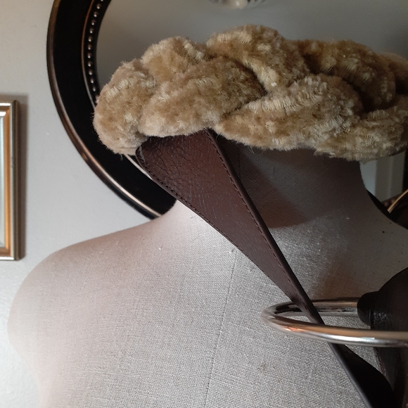 🇺🇸 Braided Headband - Picture 5 of 5